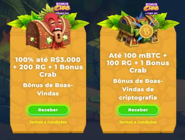 Blaze aposta online