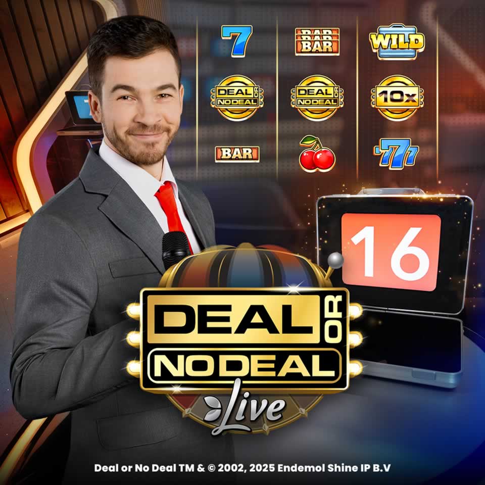 ICEBET