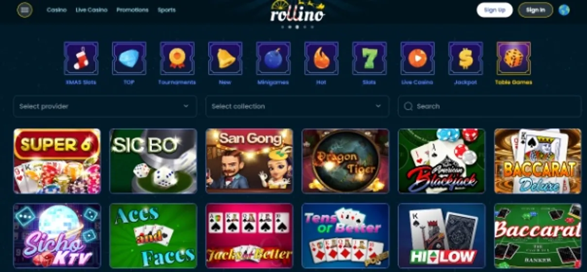 Bet365 apk