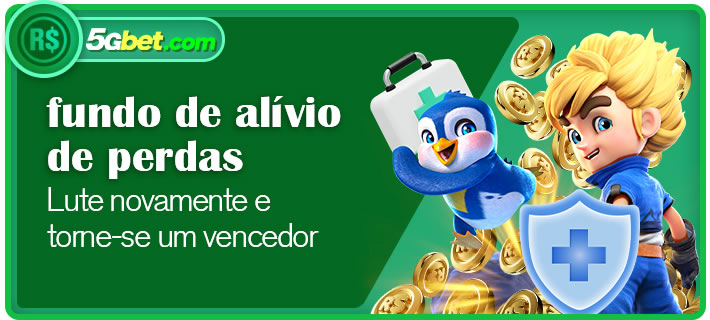 Quanto custa um rolex de ouro