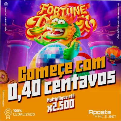 Sport net bet