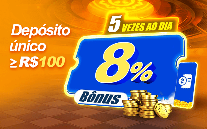 Jogo de futebol android
