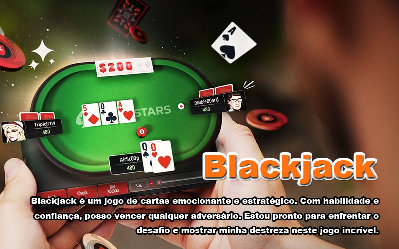 Flamengo x emelec 2019