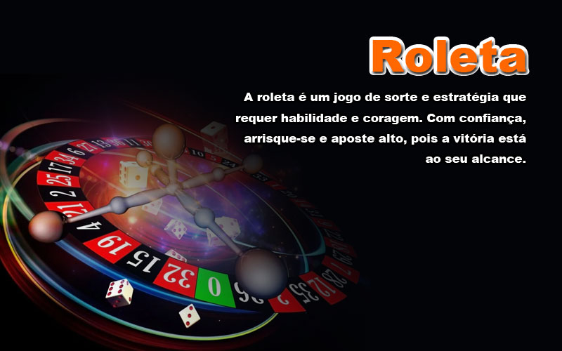 Lobo 888 casino