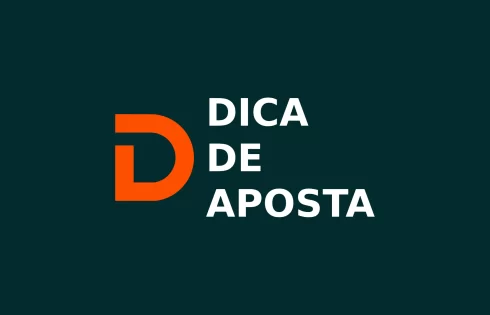 Sporting san jose