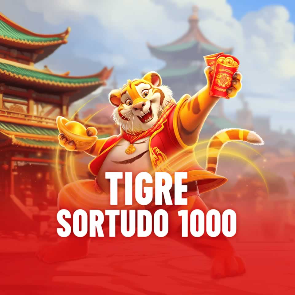 A cabana netflix