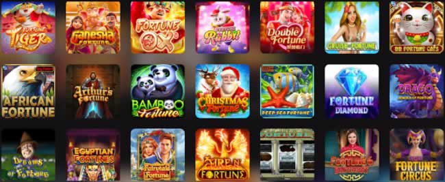Bet nacional apk