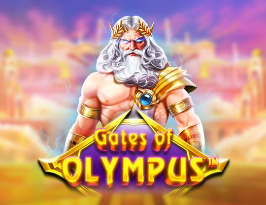Jogos do thor