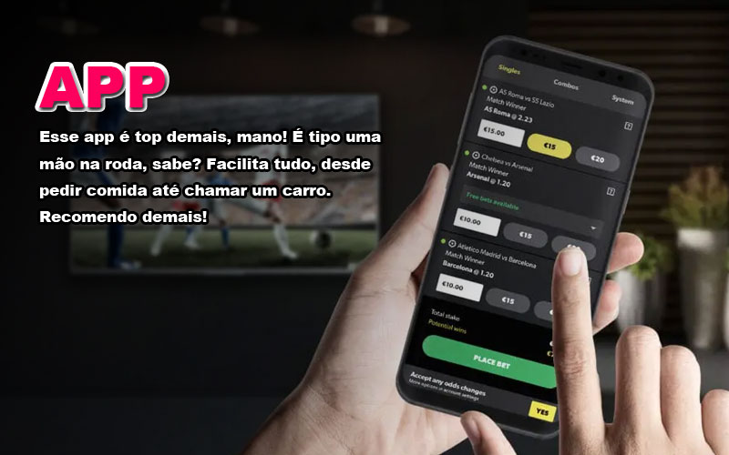 Sao paulo x inter feminino