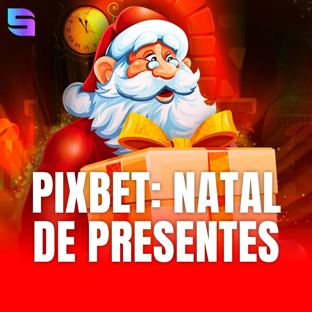 Brabet como ganhar