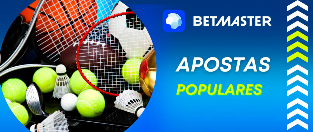 Handicap asiatico 0 5