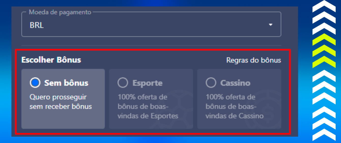 Classificação geral campeonato paulista 2023