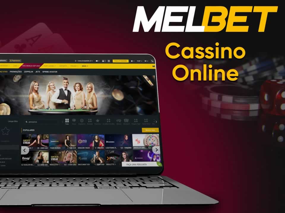 Sportingbet apostas esportivas