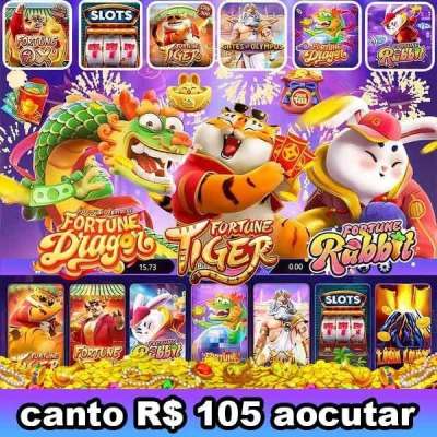Casino betting online