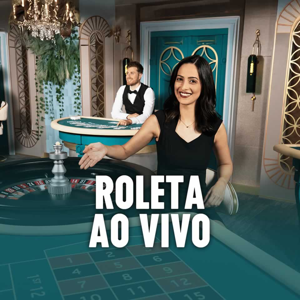Sports aposta
