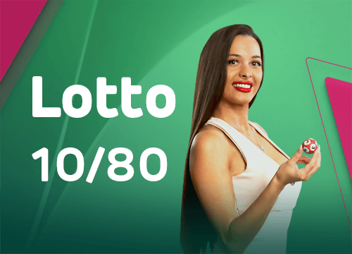 Grêmio onde assistir