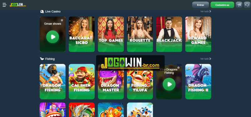 Download fedora