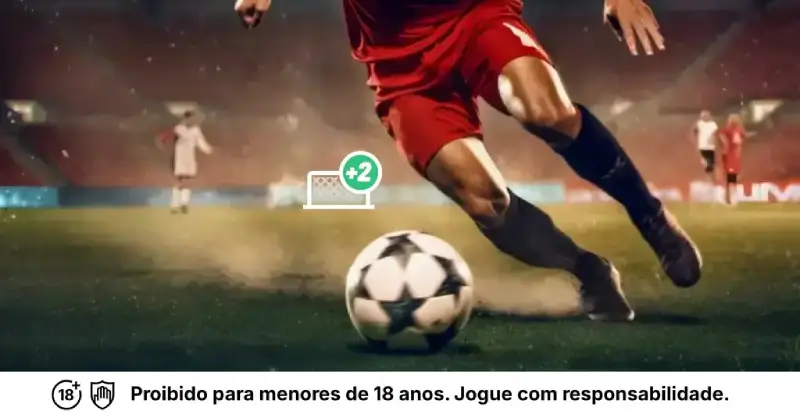 Sportingbet entrar na minha conta