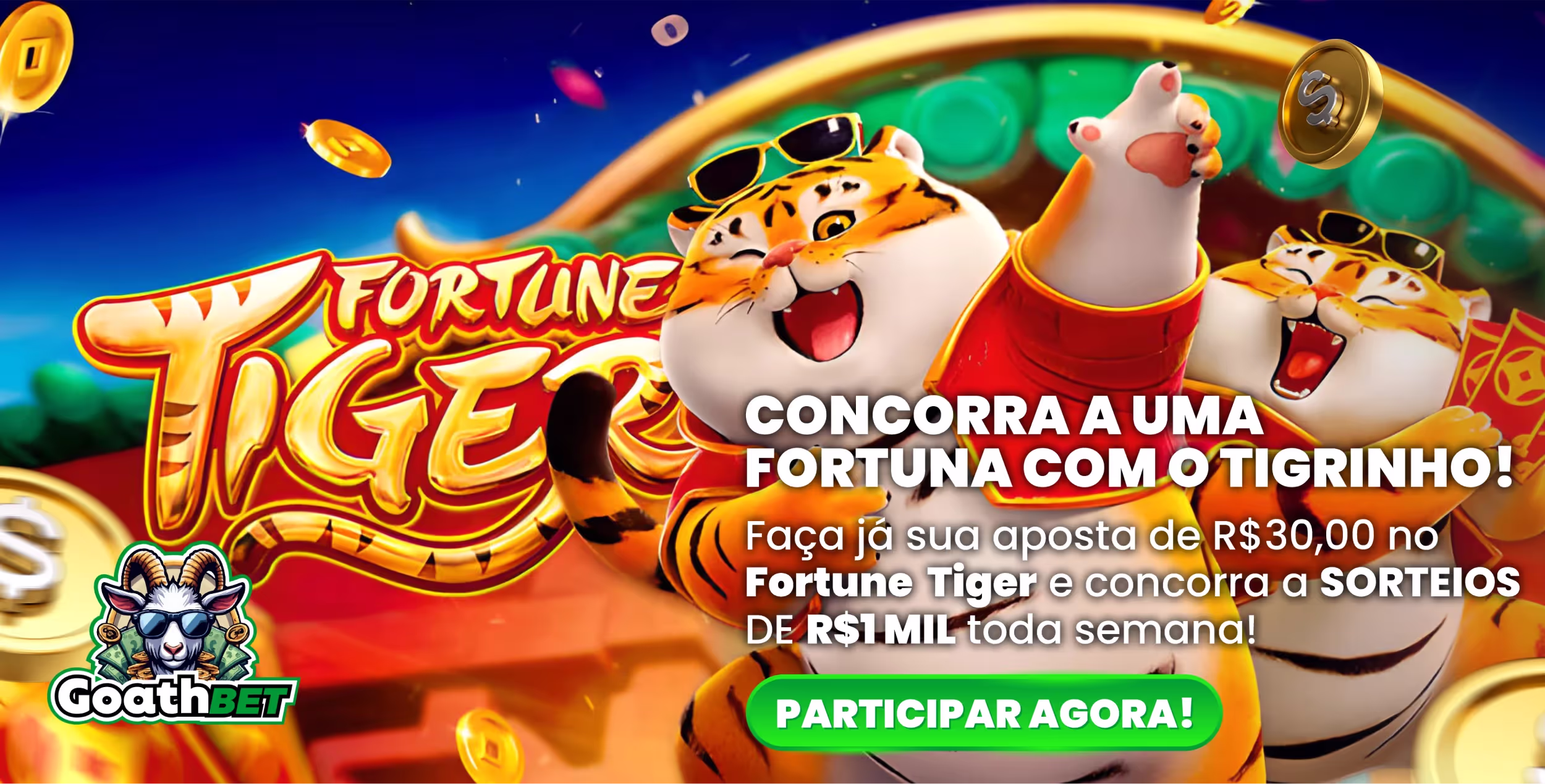 Servidor avançado do free fire