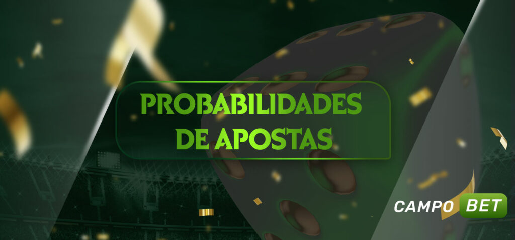 Baixar apk bet365
