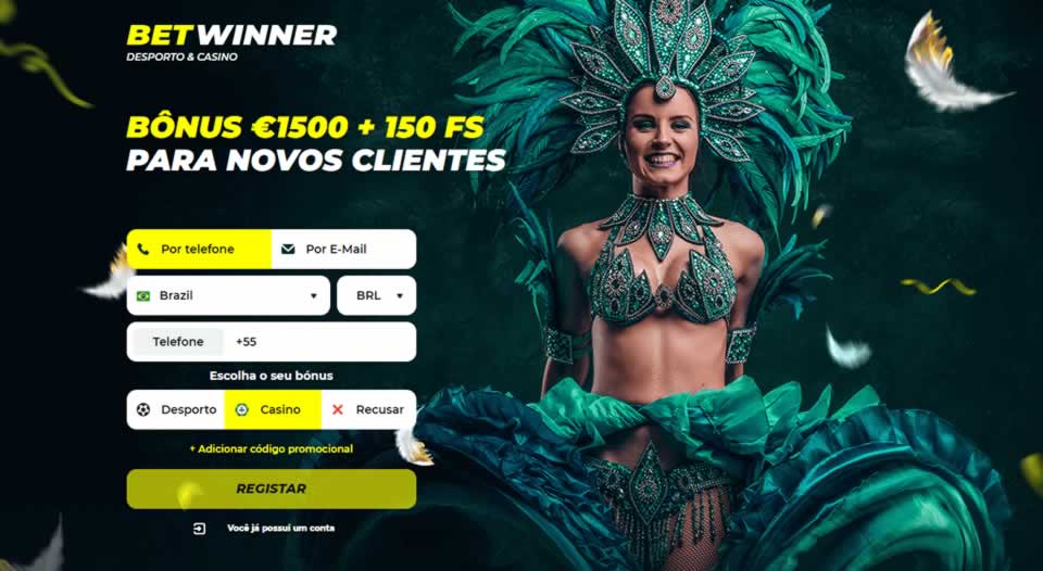 Site para análise de jogo