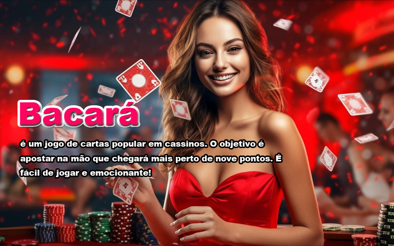 Sorte pix bet