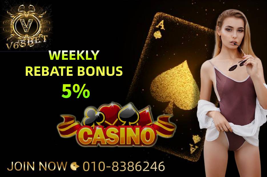 Bet7 club