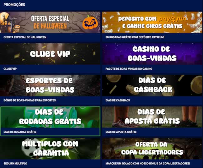 Jogos que ganha dinheiro