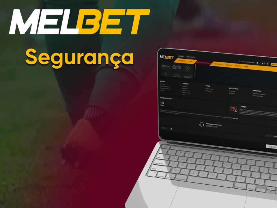 Jogo do foguetinho bet