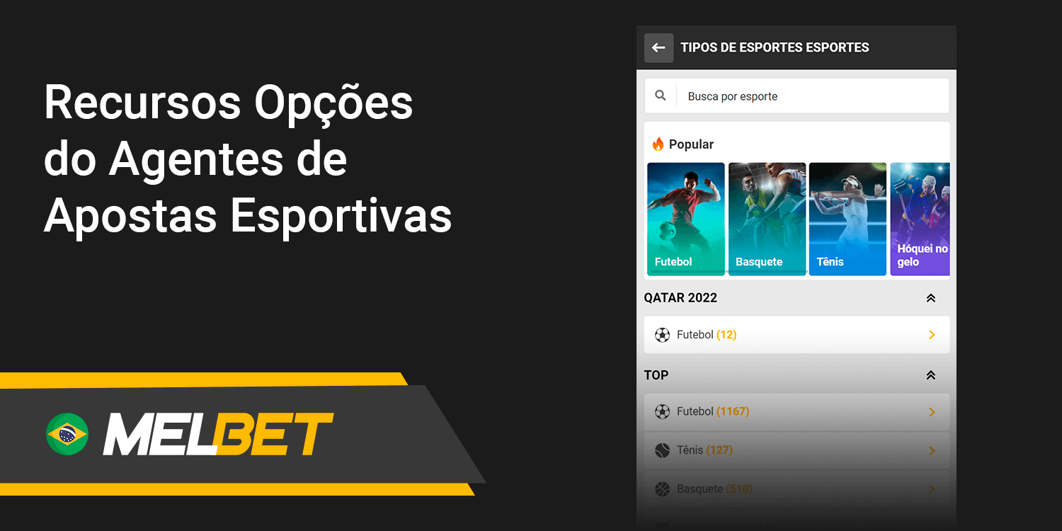 Aposta de futebol ao vivo