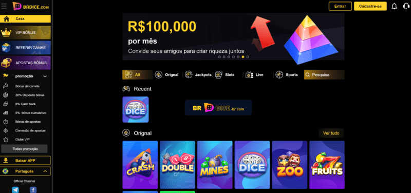 Rainbow Riches Megaways