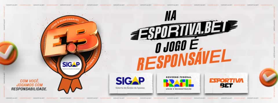 Prêmios de caça-níqueis