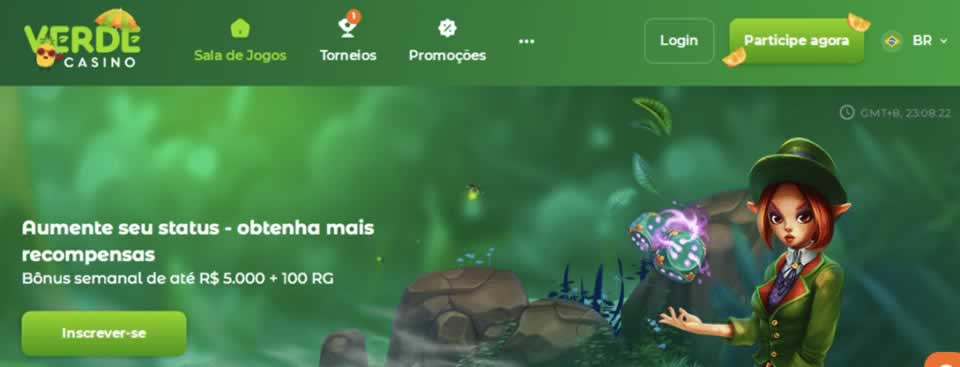 Classificações de palmeiras x esporte clube bahia