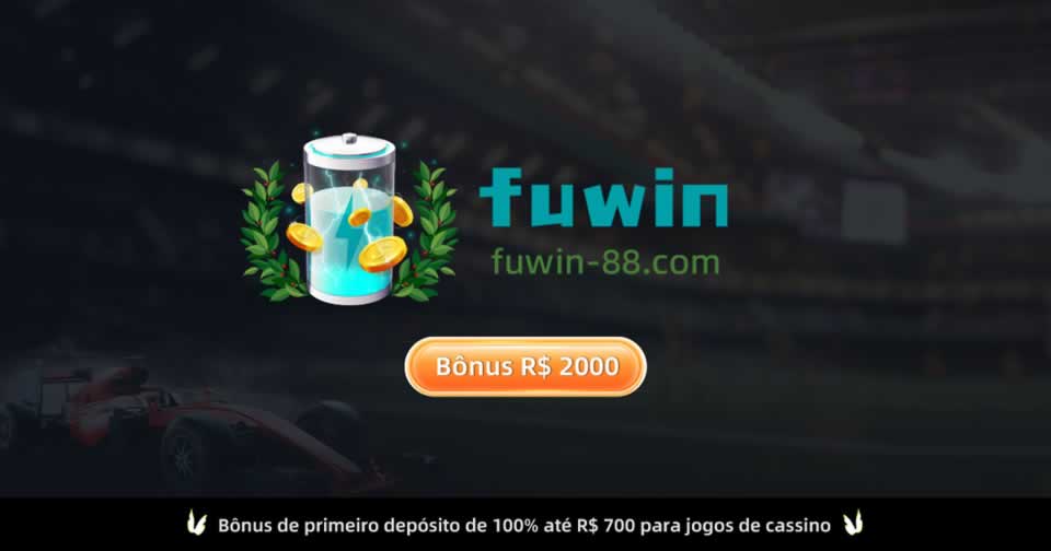 Bet365 download apk
