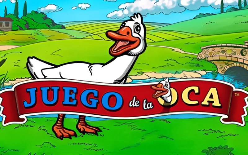 Marrocos x croácia