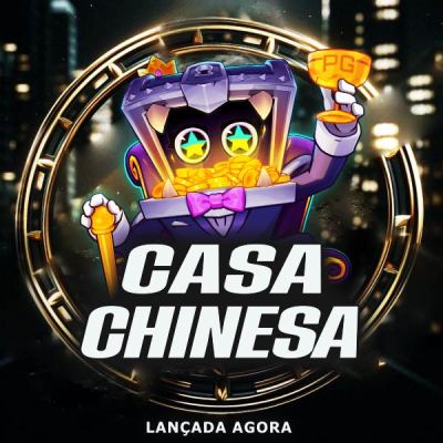 Jogos da loteca
