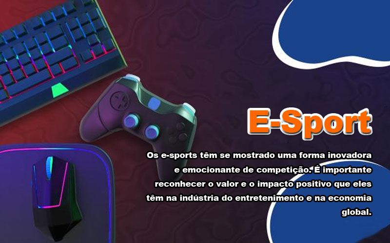 Bettilt Casino