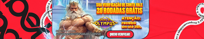 Gogowin jogo