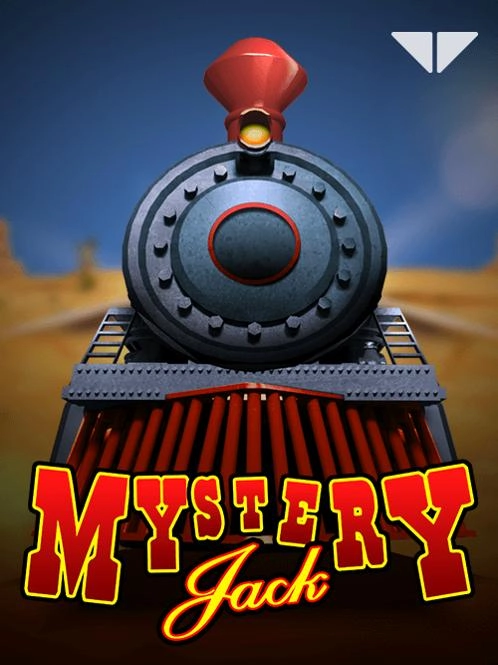 Wild west gold