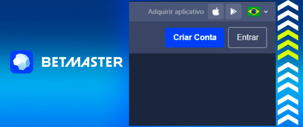 Robô da blaze grátis