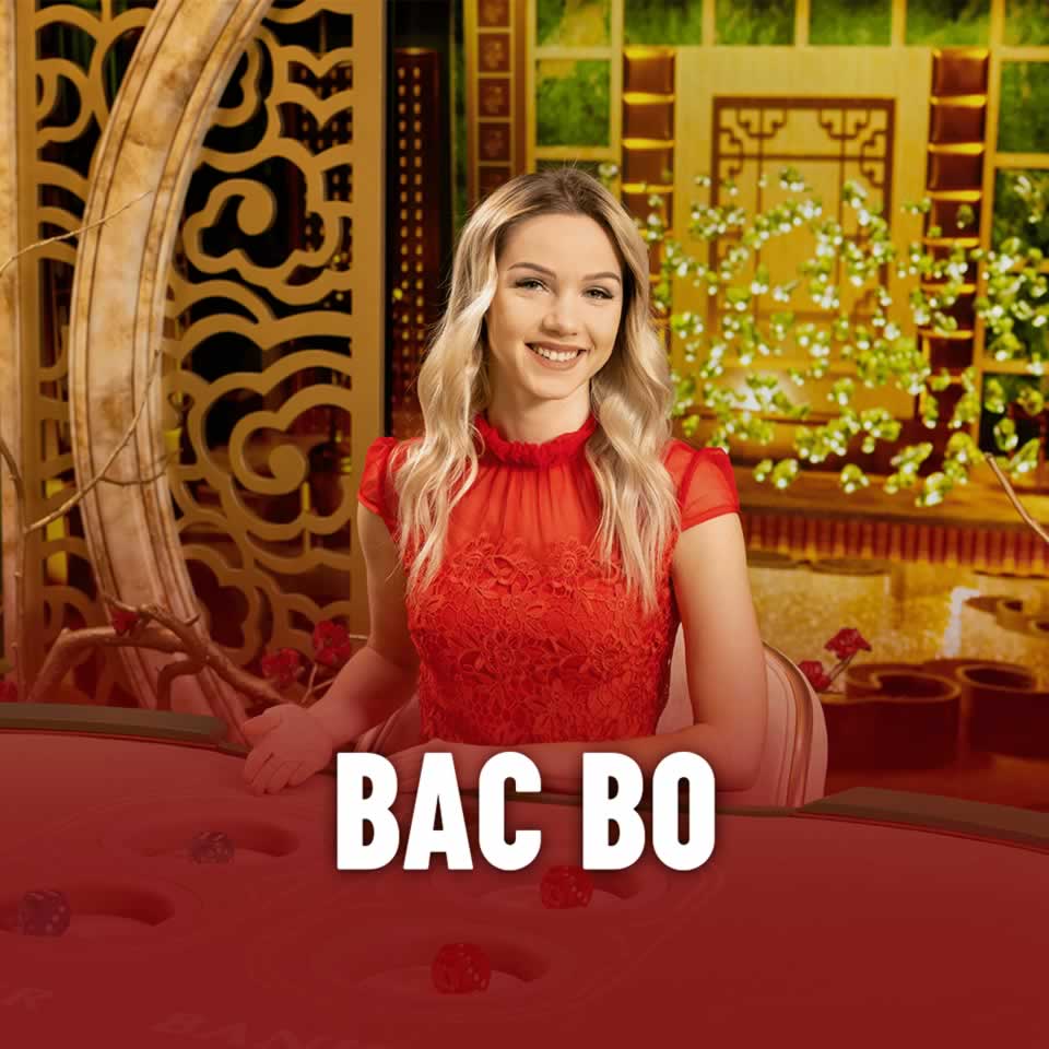 Betting pro
