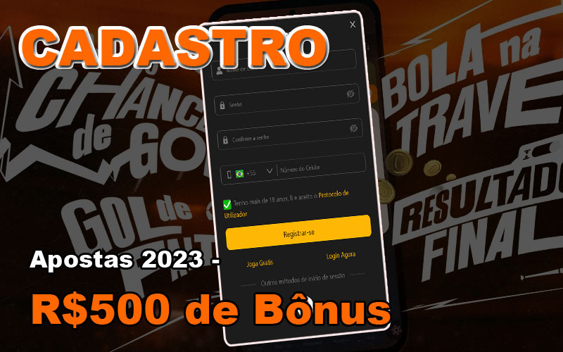 Jogo do aviãozinho que ganha dinheiro