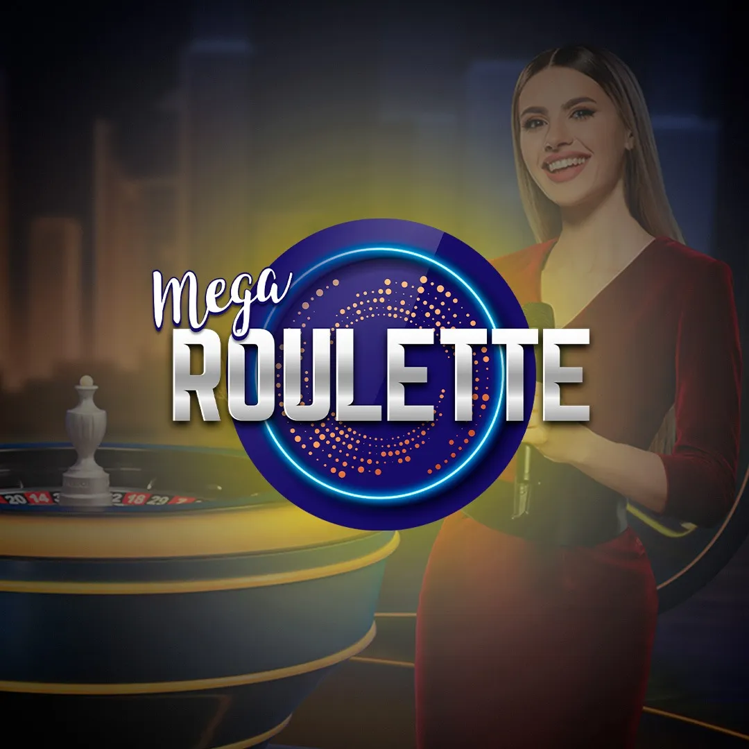Slot jogos