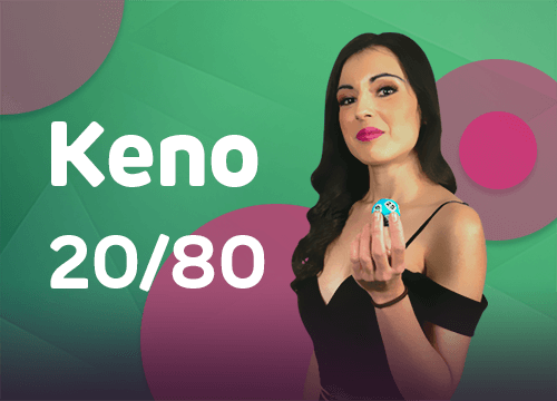 Kto.com login
