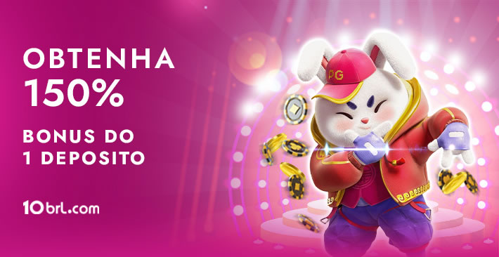 Música amigos e festa