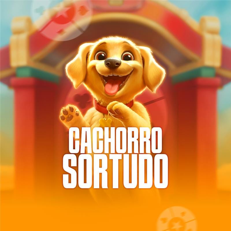 Capitão cuéca filme