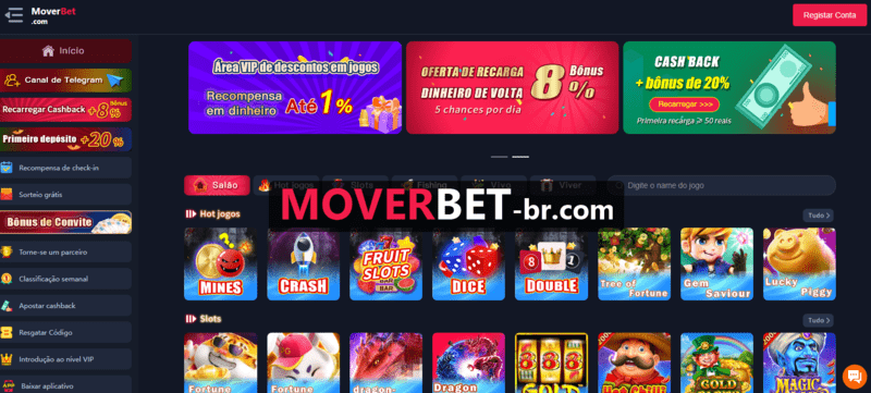 Esporte bet