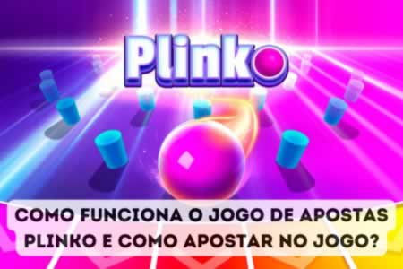 Jogos do treze