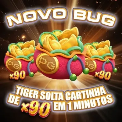 Jogo da roleta que ganha dinheiro