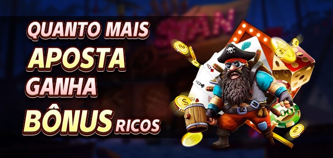 Kto app